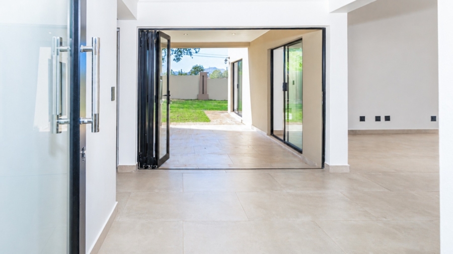 3 Bedroom Property for Sale in Leloko Lifestyle Estate North West